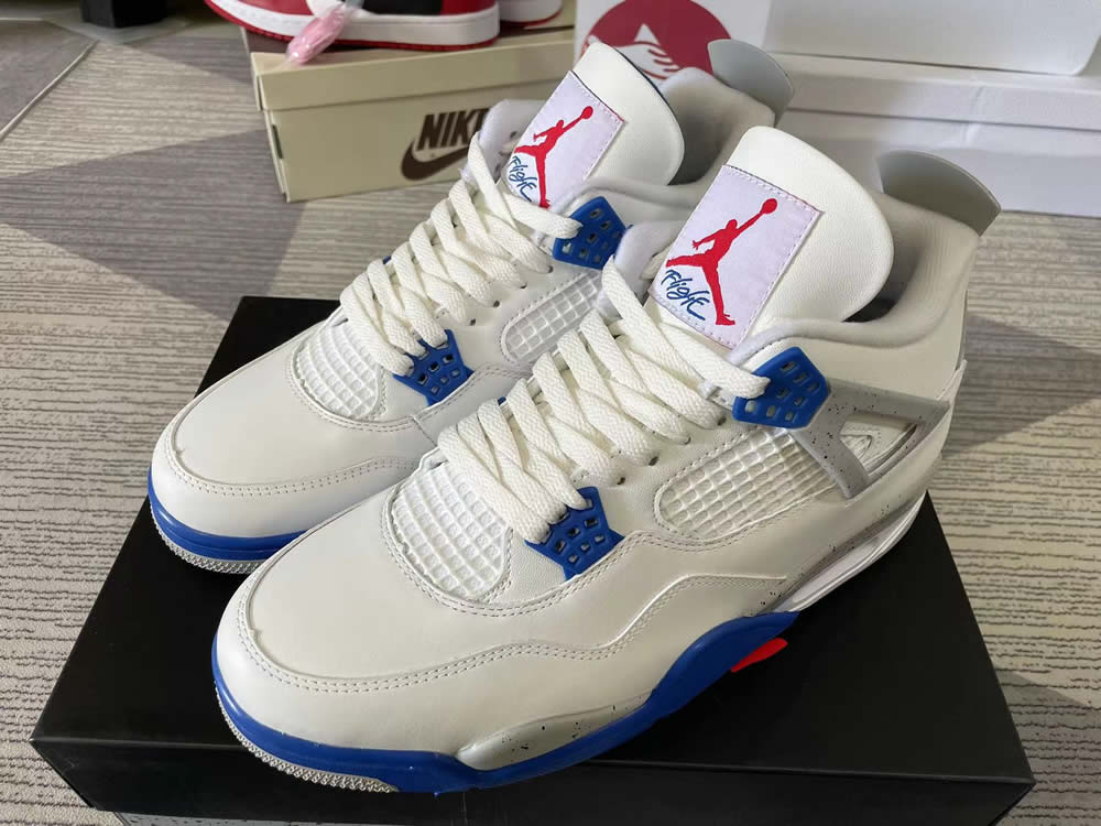Air Jordan 40 Jackie Robinson Jj9189 101 4 - www.kickbulk.cc