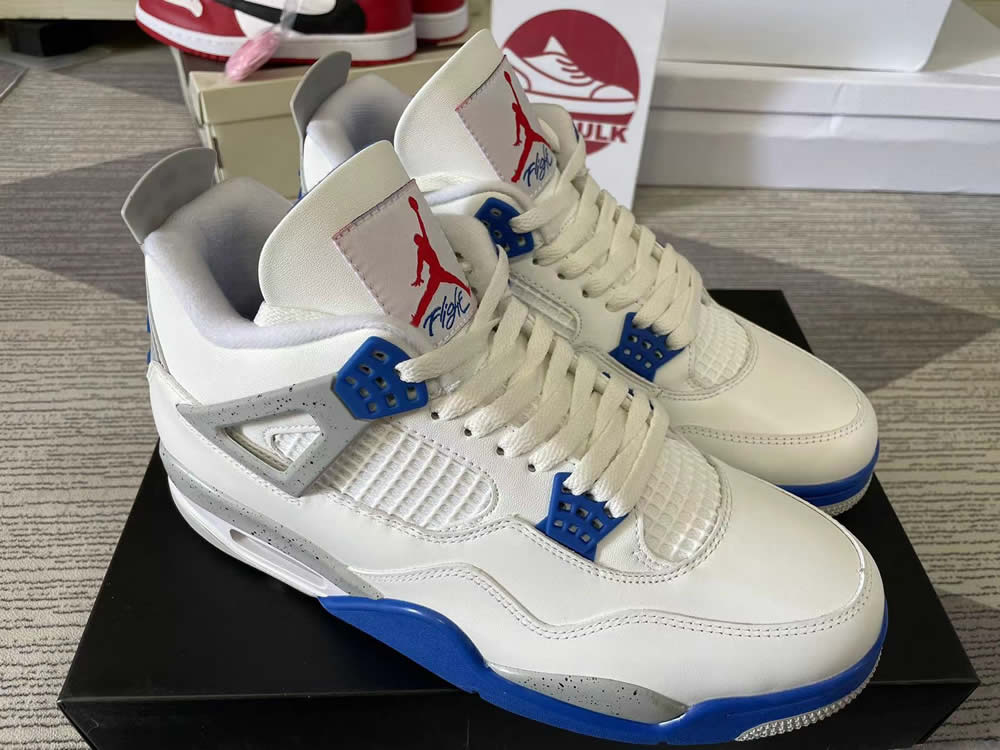Air Jordan 40 Jackie Robinson Jj9189 101 5 - www.kickbulk.cc