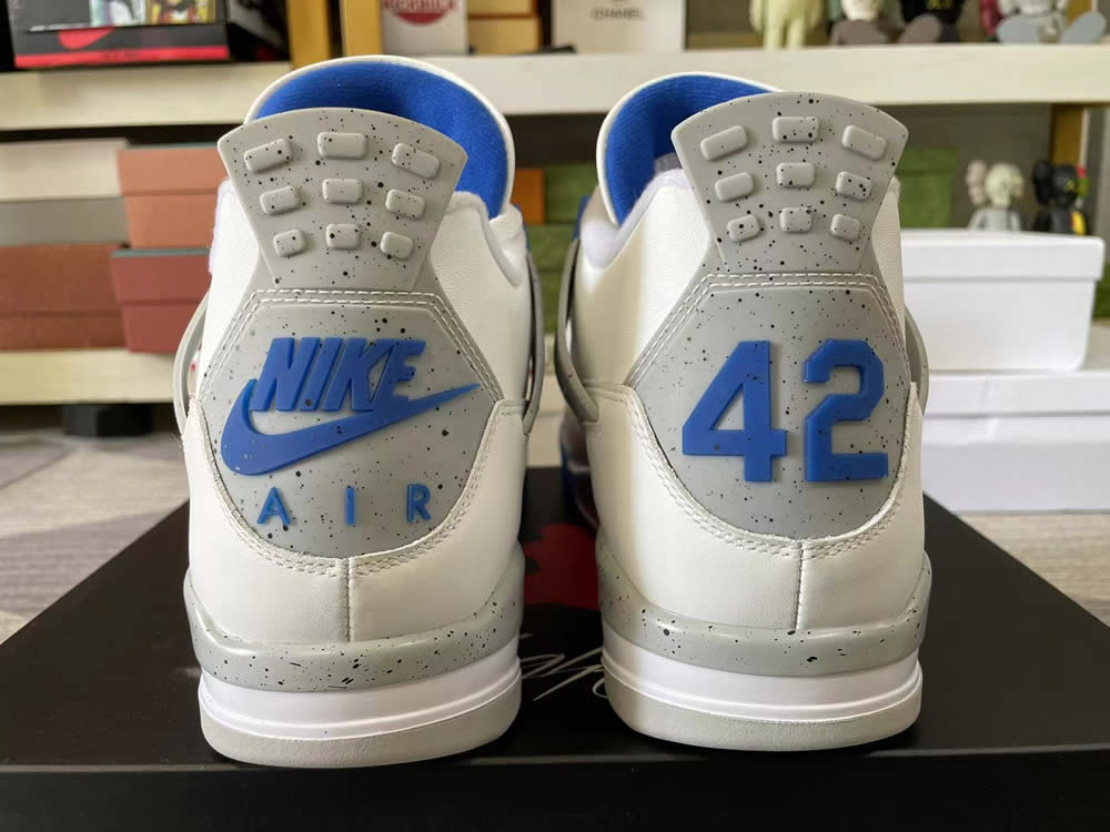 Air Jordan 40 Jackie Robinson Jj9189 101 6 - www.kickbulk.cc