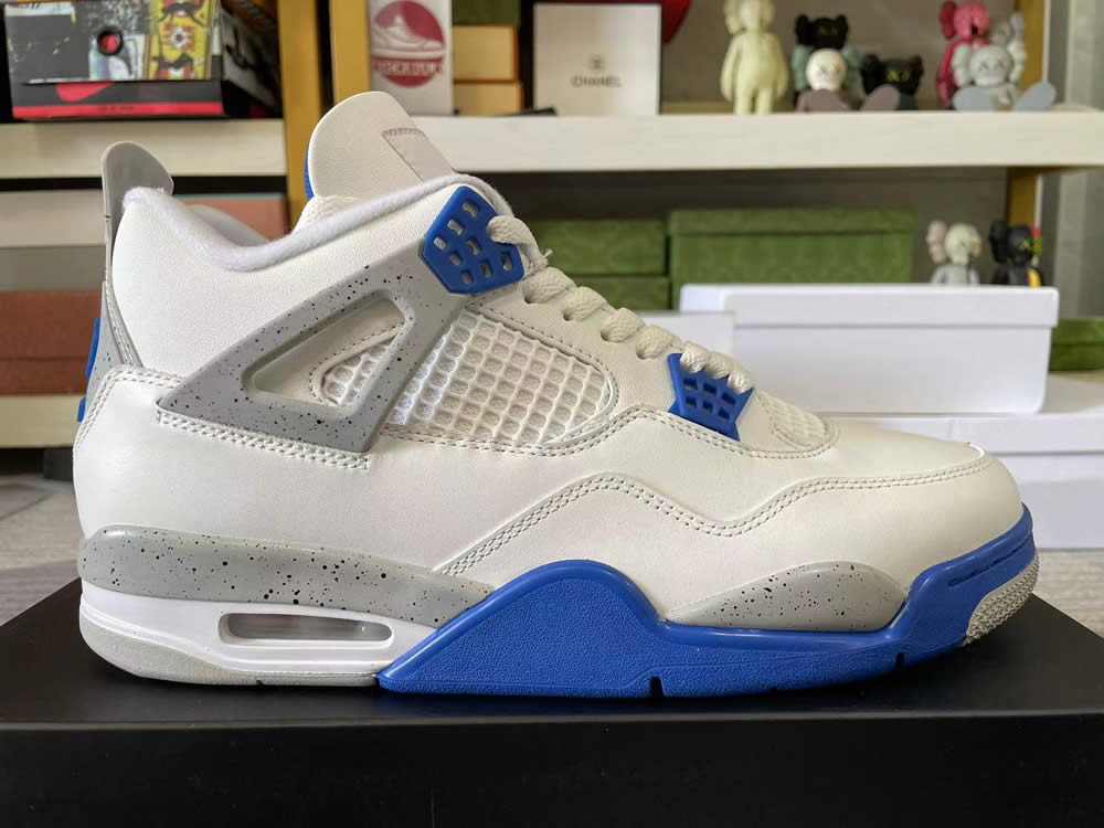 Air Jordan 40 Jackie Robinson Jj9189 101 7 - www.kickbulk.cc