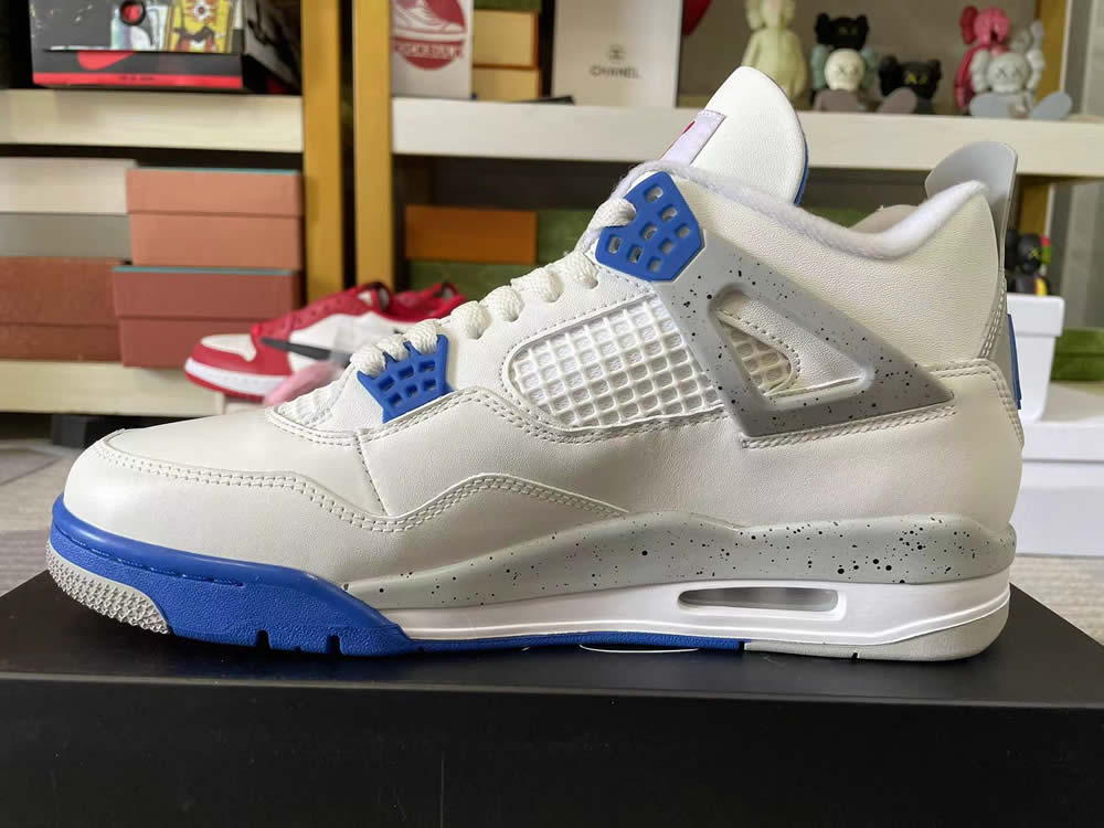 Air Jordan 40 Jackie Robinson Jj9189 101 8 - www.kickbulk.cc