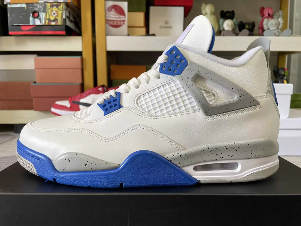 Air Jordan 40 Jackie Robinson Jj9189 101 9 - www.kickbulk.cc
