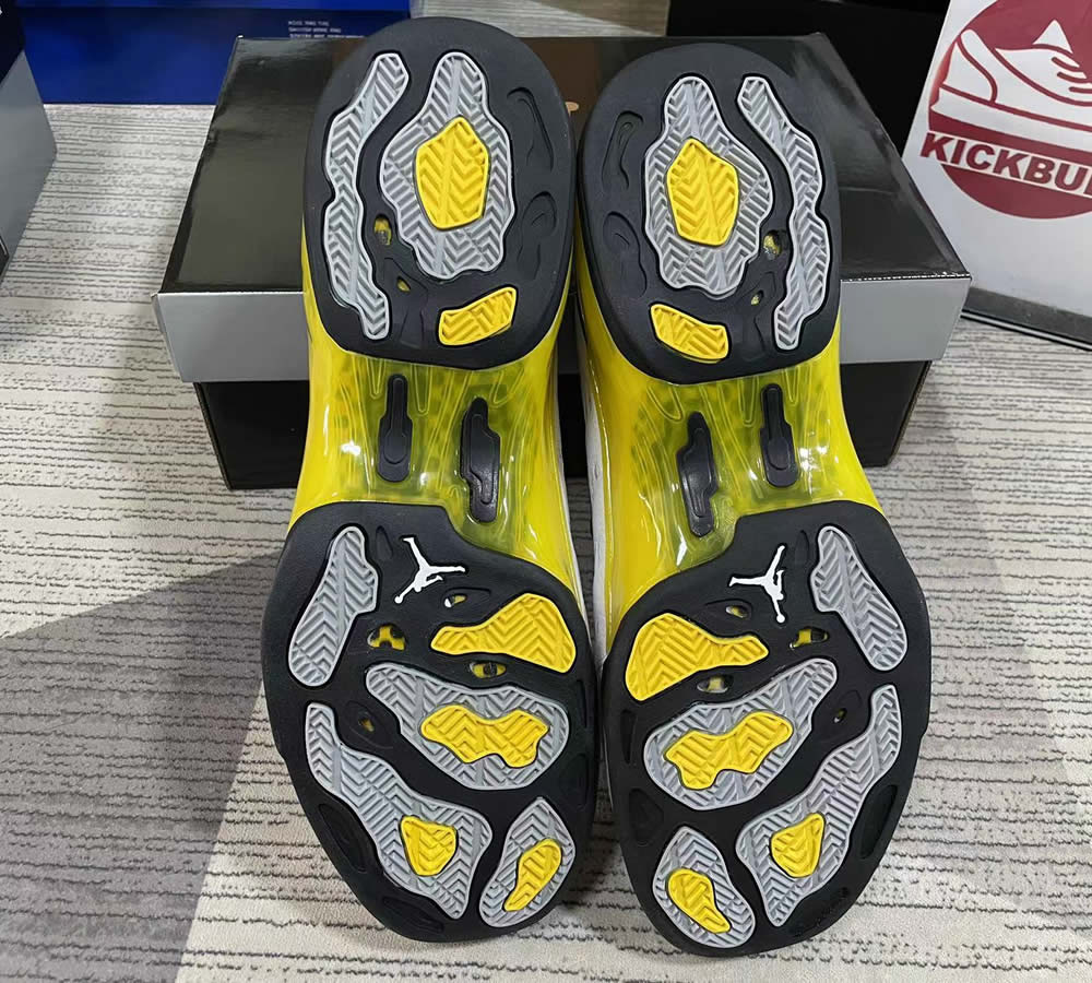 Air Jordan 17 Retro Low Sp All Star Lightning 2024 Fj0395 100 14 - www.kickbulk.cc