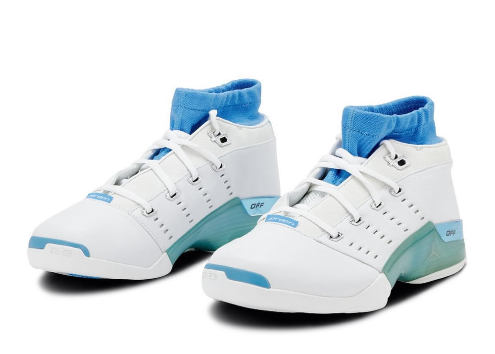 Air Jordan 17 Low University Blue Fj0395 101 2 - www.kickbulk.cc