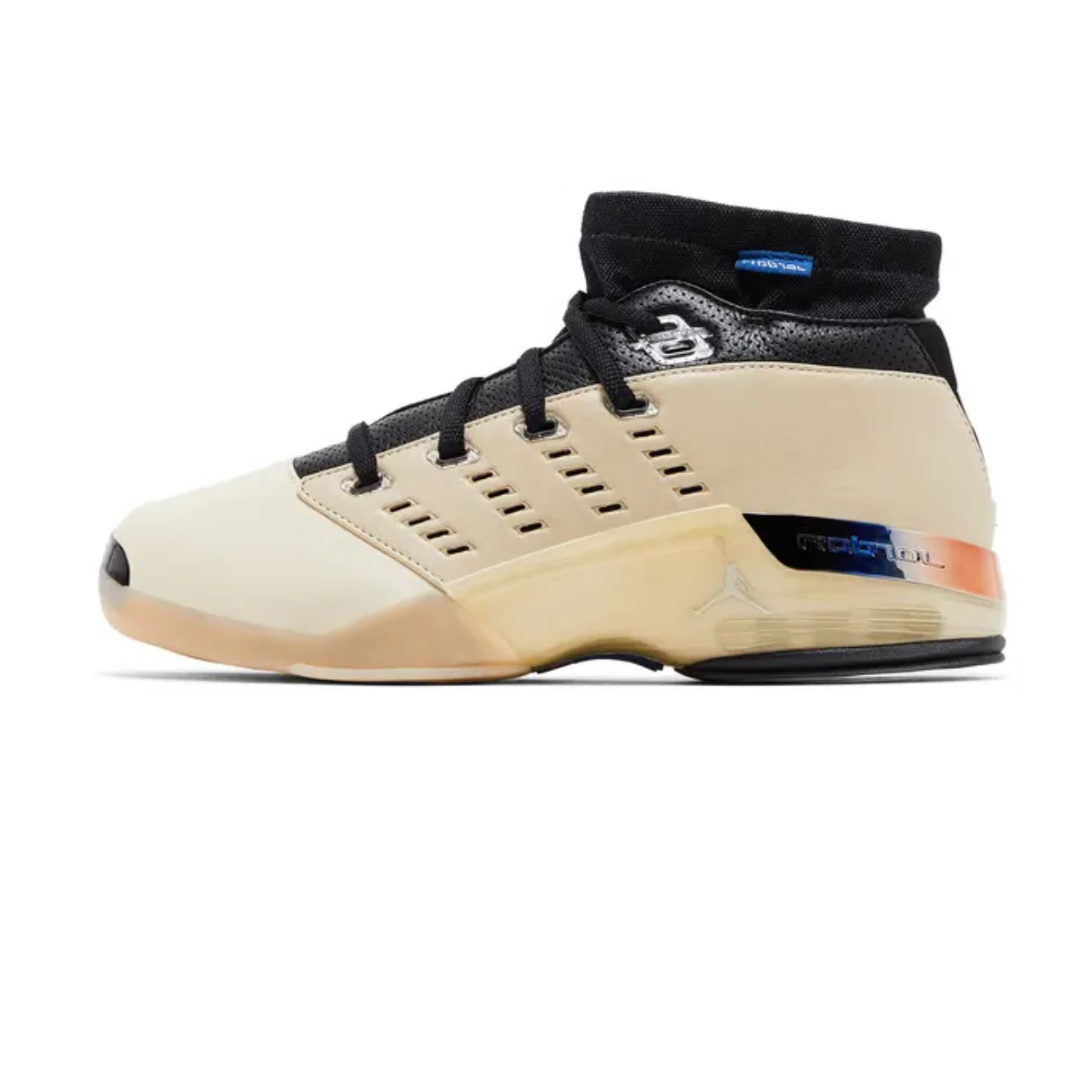 Infinite Archives Air Jordan 17 Low Beach Ih0177 200 1 - www.kickbulk.cc Infinite Archives Air Jordan 17 Low Beach Ih0177 200 1 - www.kickbulk.cc