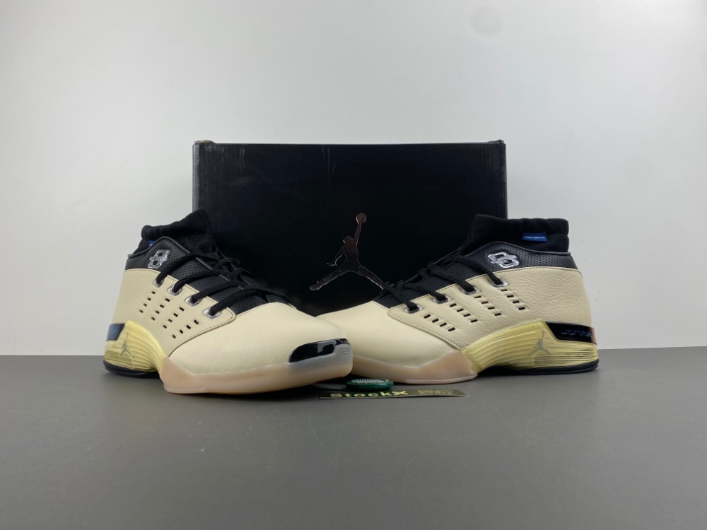 Infinite Archives Air Jordan 17 Low Beach Ih0177 200 10 - www.kickbulk.cc Infinite Archives Air Jordan 17 Low Beach Ih0177 200 10 - www.kickbulk.cc