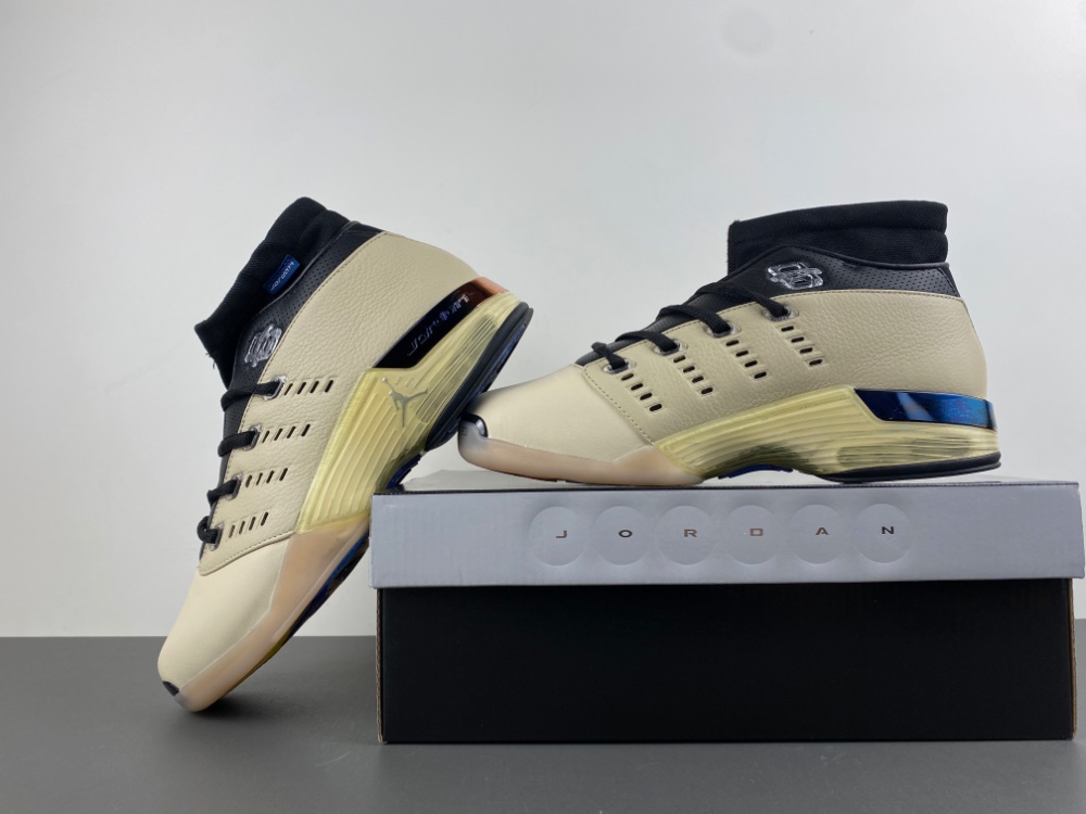 Infinite Archives Air Jordan 17 Low Beach Ih0177 200 11 - www.kickbulk.cc Infinite Archives Air Jordan 17 Low Beach Ih0177 200 11 - www.kickbulk.cc