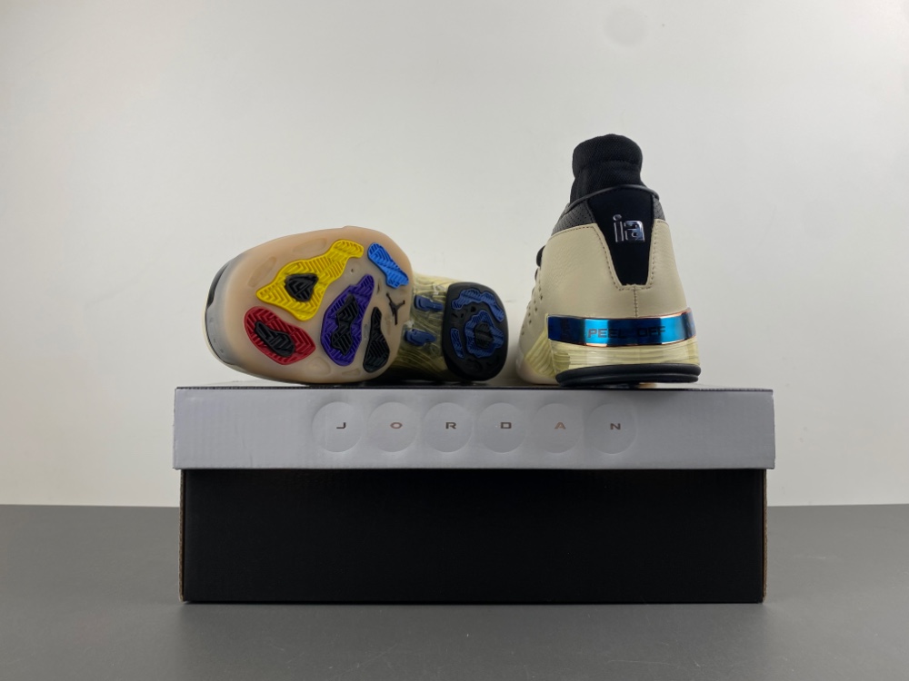 Infinite Archives Air Jordan 17 Low Beach Ih0177 200 12 - www.kickbulk.cc Infinite Archives Air Jordan 17 Low Beach Ih0177 200 12 - www.kickbulk.cc