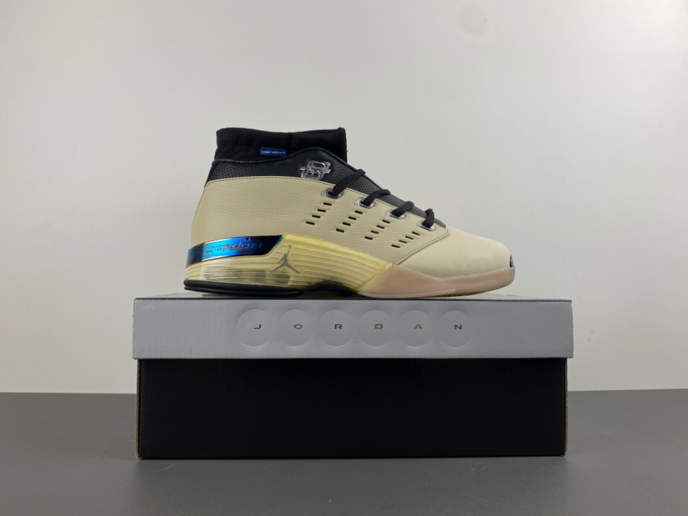 Infinite Archives Air Jordan 17 Low Beach Ih0177 200 13 - www.kickbulk.cc Infinite Archives Air Jordan 17 Low Beach Ih0177 200 13 - www.kickbulk.cc