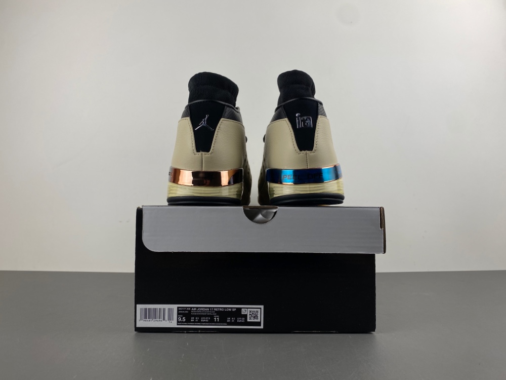 Infinite Archives Air Jordan 17 Low Beach Ih0177 200 14 - www.kickbulk.cc Infinite Archives Air Jordan 17 Low Beach Ih0177 200 14 - www.kickbulk.cc