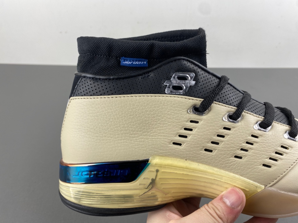 Infinite Archives Air Jordan 17 Low Beach Ih0177 200 15 - www.kickbulk.cc Infinite Archives Air Jordan 17 Low Beach Ih0177 200 15 - www.kickbulk.cc