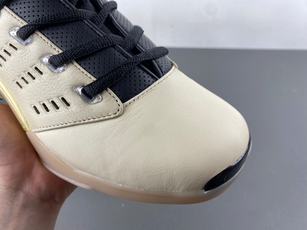 Infinite Archives Air Jordan 17 Low Beach Ih0177 200 16 - www.kickbulk.cc Infinite Archives Air Jordan 17 Low Beach Ih0177 200 16 - www.kickbulk.cc