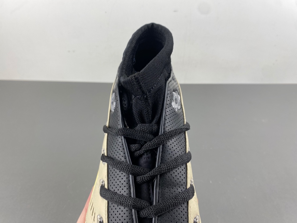 Infinite Archives Air Jordan 17 Low Beach Ih0177 200 17 - www.kickbulk.cc Infinite Archives Air Jordan 17 Low Beach Ih0177 200 17 - www.kickbulk.cc