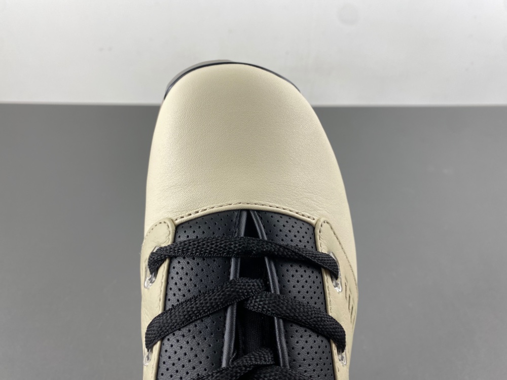 Infinite Archives Air Jordan 17 Low Beach Ih0177 200 18 - www.kickbulk.cc Infinite Archives Air Jordan 17 Low Beach Ih0177 200 18 - www.kickbulk.cc