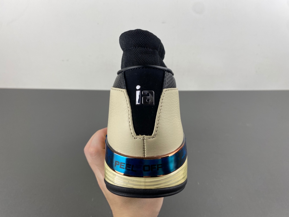 Infinite Archives Air Jordan 17 Low Beach Ih0177 200 19 - www.kickbulk.cc Infinite Archives Air Jordan 17 Low Beach Ih0177 200 19 - www.kickbulk.cc