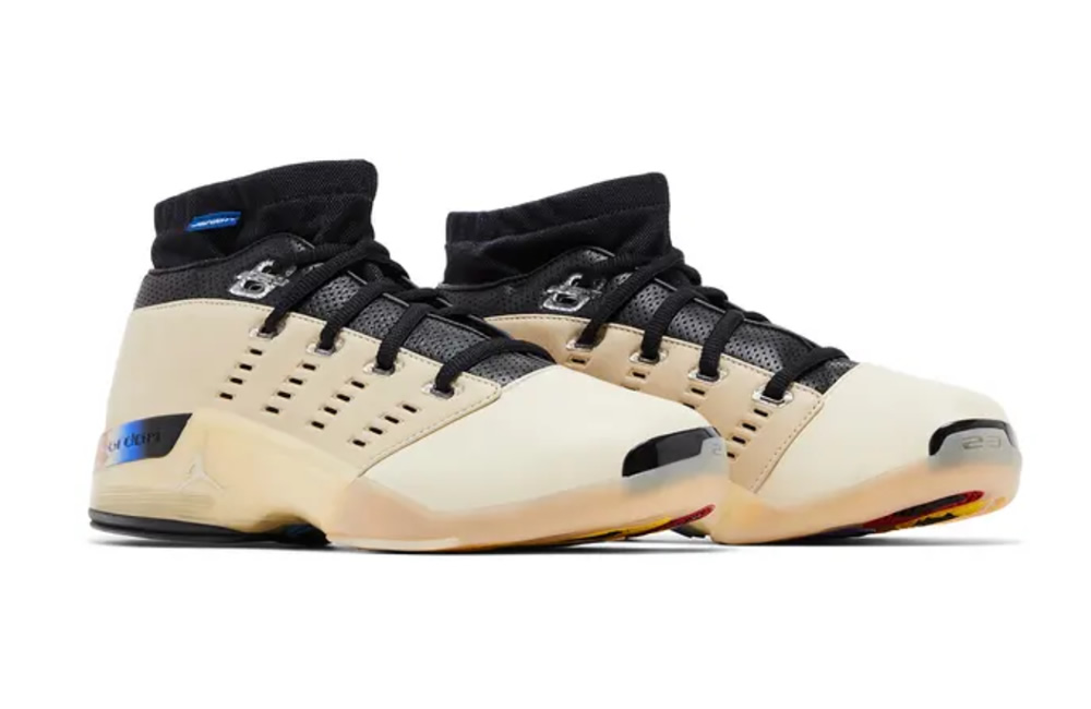 Infinite Archives Air Jordan 17 Low Beach Ih0177 200 2 - www.kickbulk.cc Infinite Archives Air Jordan 17 Low Beach Ih0177 200 2 - www.kickbulk.cc