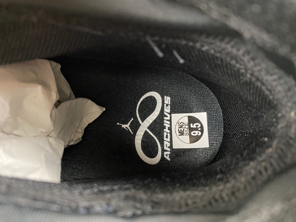 Infinite Archives Air Jordan 17 Low Beach Ih0177 200 20 - www.kickbulk.cc Infinite Archives Air Jordan 17 Low Beach Ih0177 200 20 - www.kickbulk.cc