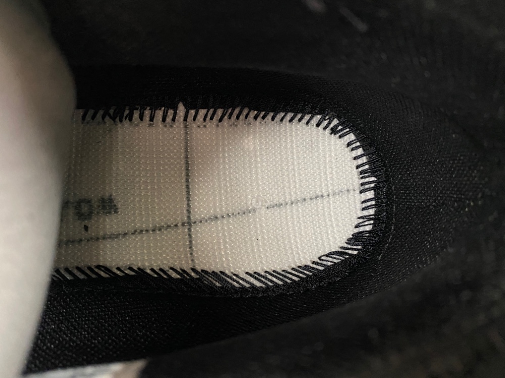 Infinite Archives Air Jordan 17 Low Beach Ih0177 200 21 - www.kickbulk.cc Infinite Archives Air Jordan 17 Low Beach Ih0177 200 21 - www.kickbulk.cc