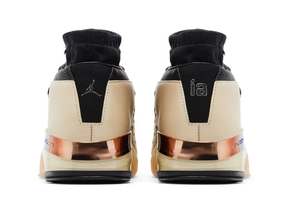 Infinite Archives Air Jordan 17 Low Beach Ih0177 200 3 - www.kickbulk.cc Infinite Archives Air Jordan 17 Low Beach Ih0177 200 3 - www.kickbulk.cc