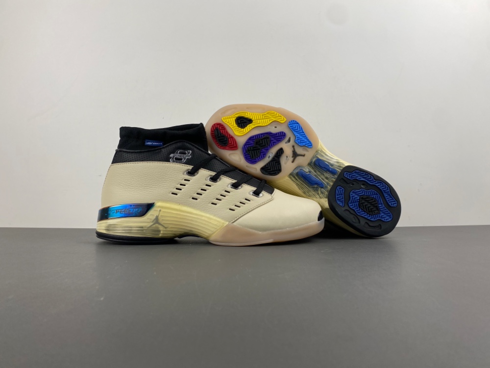 Infinite Archives Air Jordan 17 Low Beach Ih0177 200 5 - www.kickbulk.cc Infinite Archives Air Jordan 17 Low Beach Ih0177 200 5 - www.kickbulk.cc