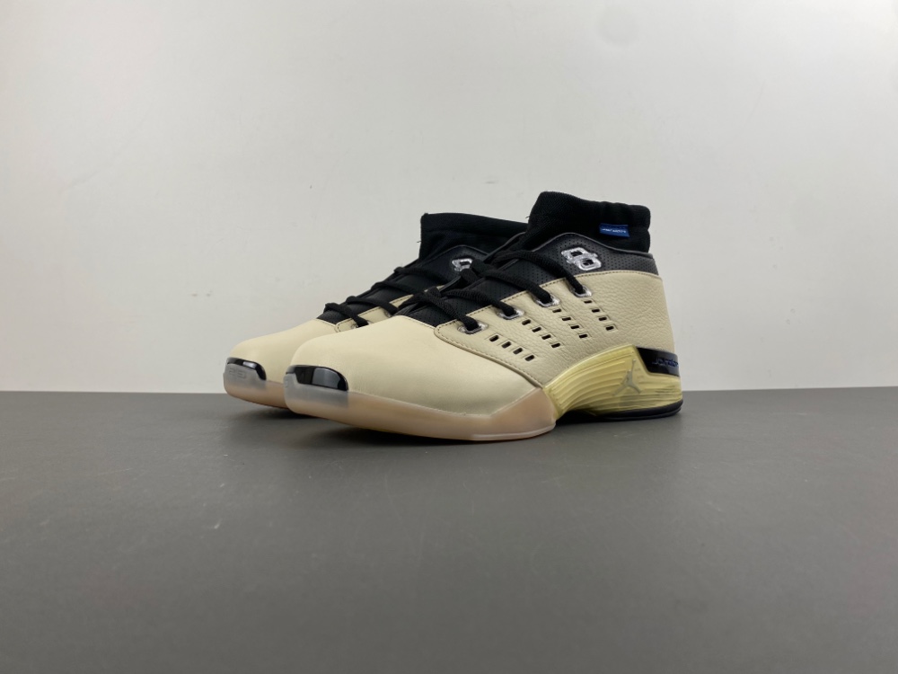 Infinite Archives Air Jordan 17 Low Beach Ih0177 200 6 - www.kickbulk.cc Infinite Archives Air Jordan 17 Low Beach Ih0177 200 6 - www.kickbulk.cc