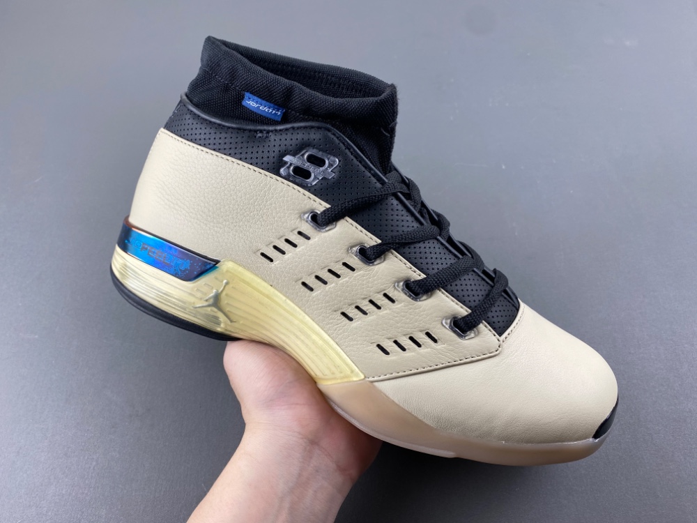 Infinite Archives Air Jordan 17 Low Beach Ih0177 200 8 - www.kickbulk.cc Infinite Archives Air Jordan 17 Low Beach Ih0177 200 8 - www.kickbulk.cc