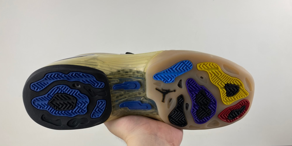 Infinite Archives Air Jordan 17 Low Beach Ih0177 200 9 - www.kickbulk.cc Infinite Archives Air Jordan 17 Low Beach Ih0177 200 9 - www.kickbulk.cc