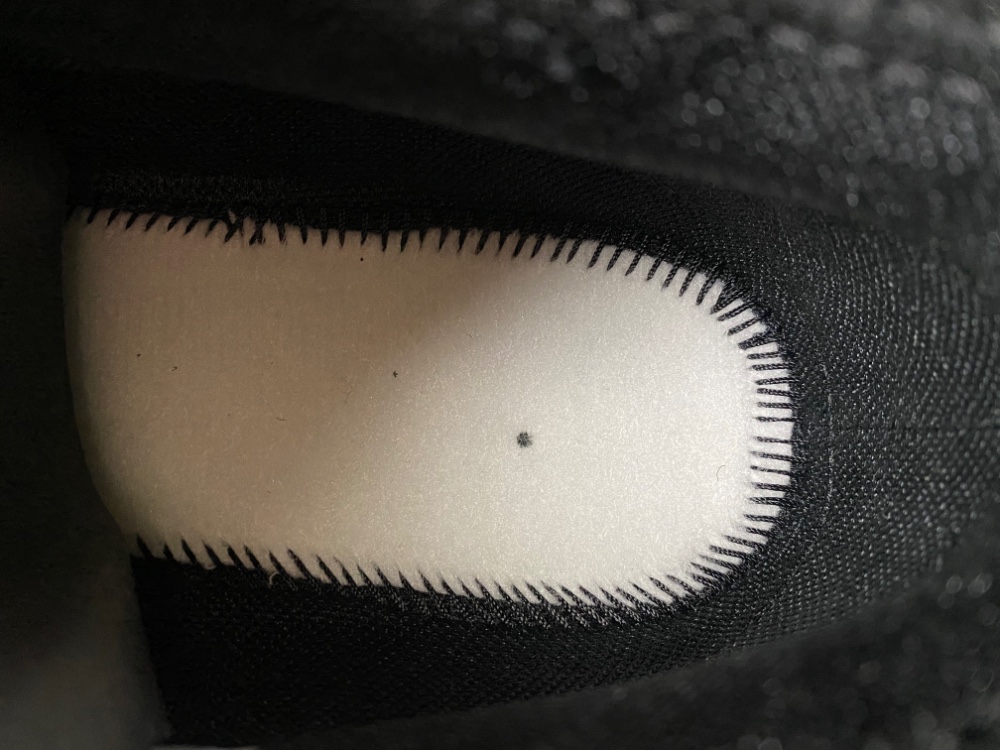 Air Jordan 17 Low Black Patent Iv7640 001 24 - www.kickbulk.cc
