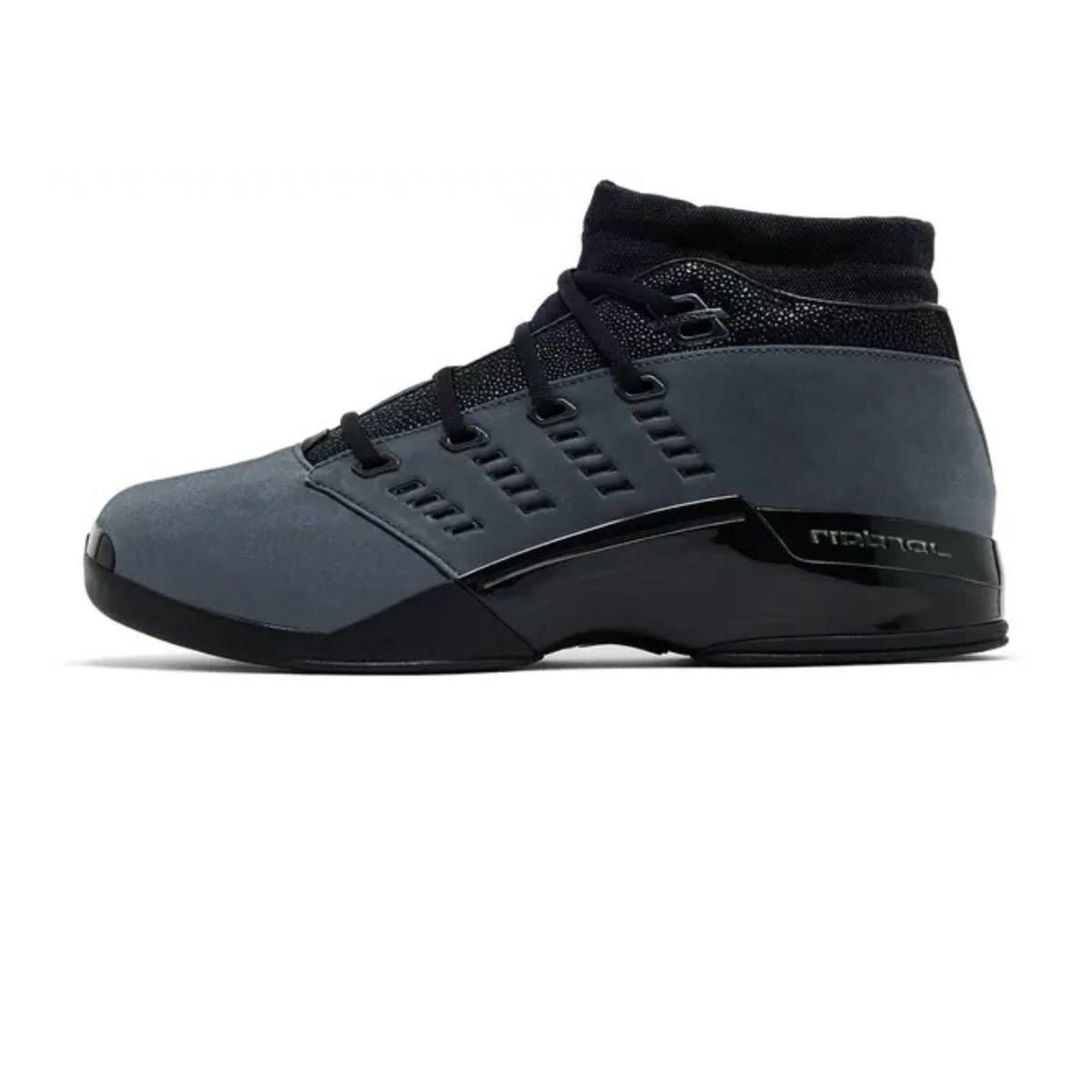 Air Jordan 17 Low Black Pack Iz2638 001 1 - www.kickbulk.cc Air Jordan 17 Low Black Pack Iz2638 001 1 - www.kickbulk.cc