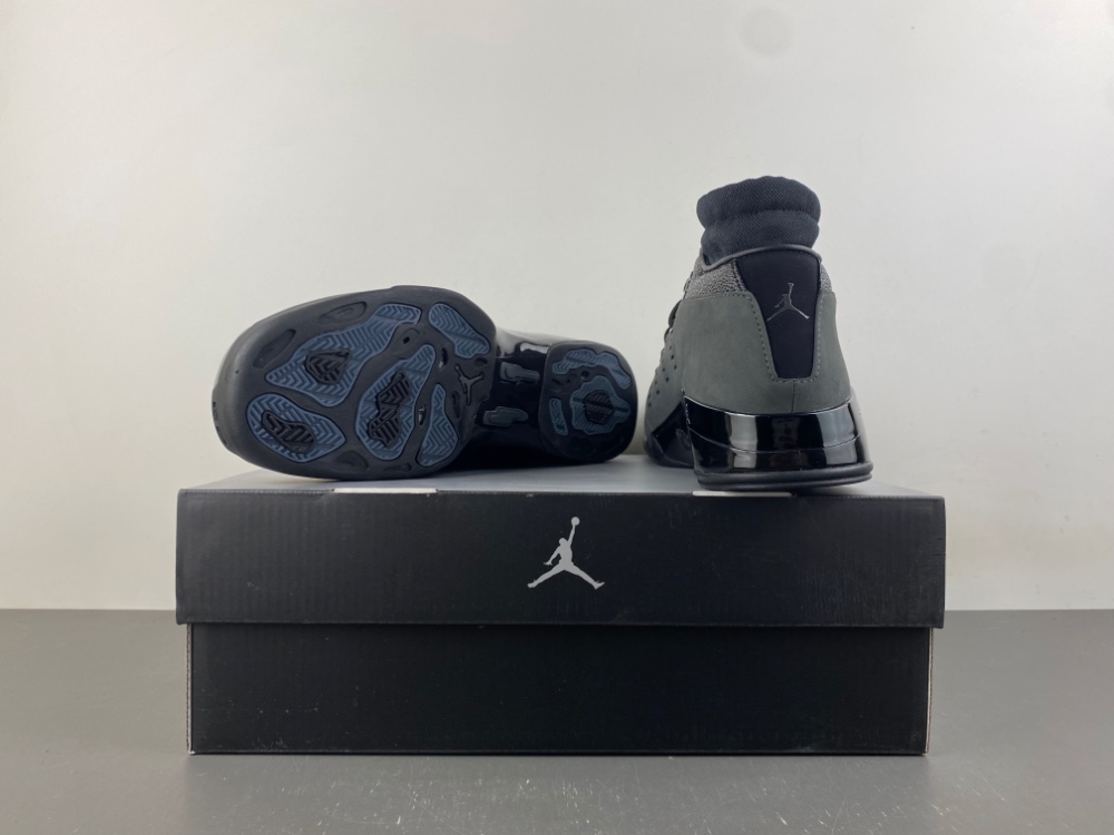 Air Jordan 17 Low Black Pack Iz2638 001 12 - www.kickbulk.cc Air Jordan 17 Low Black Pack Iz2638 001 12 - www.kickbulk.cc