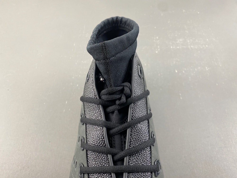 Air Jordan 17 Low Black Pack Iz2638 001 17 - www.kickbulk.cc Air Jordan 17 Low Black Pack Iz2638 001 17 - www.kickbulk.cc