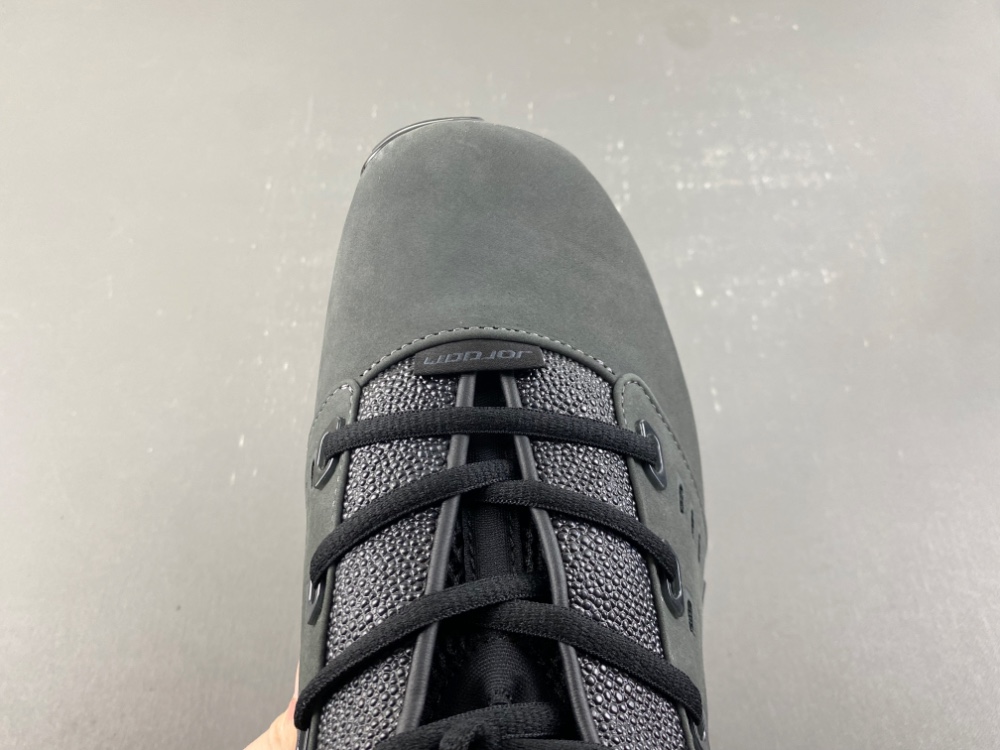 Air Jordan 17 Low Black Pack Iz2638 001 18 - www.kickbulk.cc Air Jordan 17 Low Black Pack Iz2638 001 18 - www.kickbulk.cc