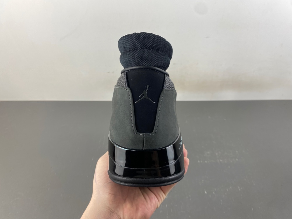 Air Jordan 17 Low Black Pack Iz2638 001 19 - www.kickbulk.cc Air Jordan 17 Low Black Pack Iz2638 001 19 - www.kickbulk.cc