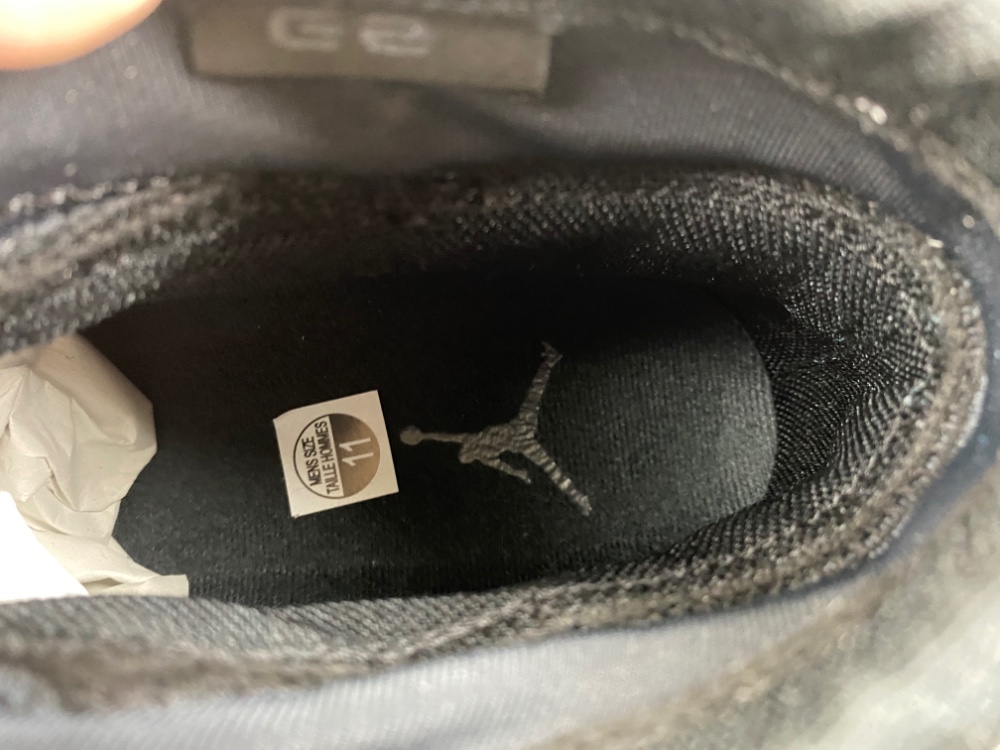 Air Jordan 17 Low Black Pack Iz2638 001 20 - www.kickbulk.cc Air Jordan 17 Low Black Pack Iz2638 001 20 - www.kickbulk.cc
