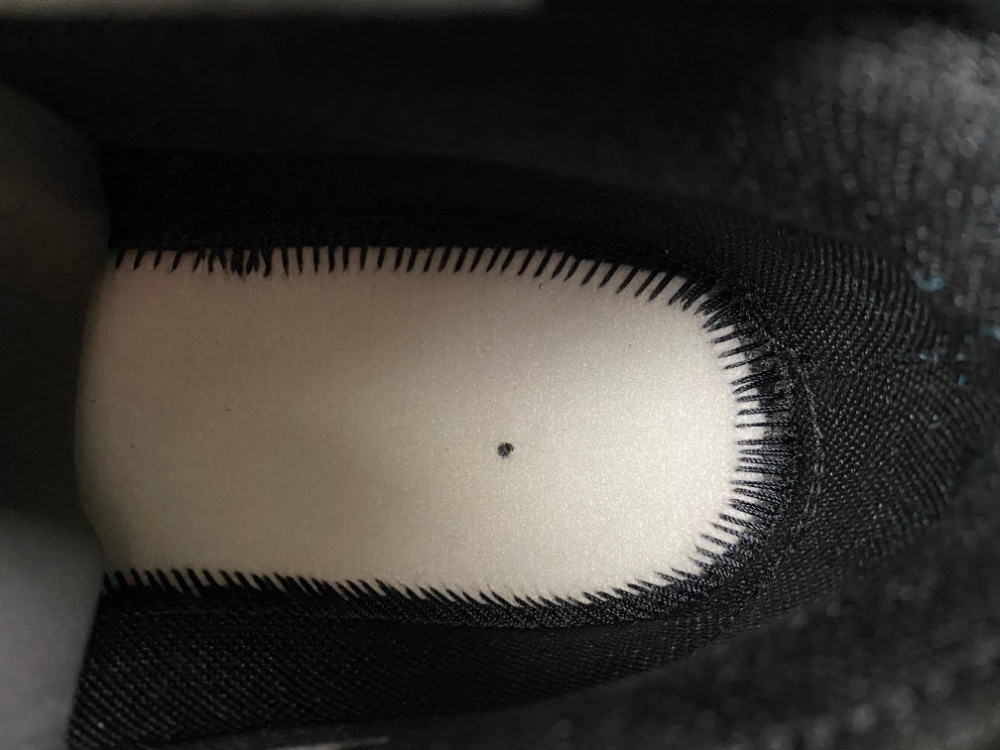 Air Jordan 17 Low Black Pack Iz2638 001 21 - www.kickbulk.cc Air Jordan 17 Low Black Pack Iz2638 001 21 - www.kickbulk.cc