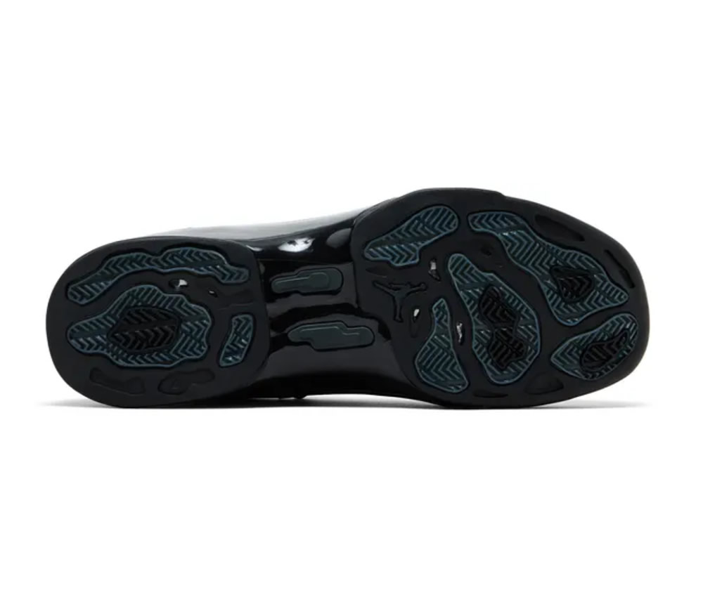Air Jordan 17 Low Black Pack Iz2638 001 4 - www.kickbulk.cc Air Jordan 17 Low Black Pack Iz2638 001 4 - www.kickbulk.cc