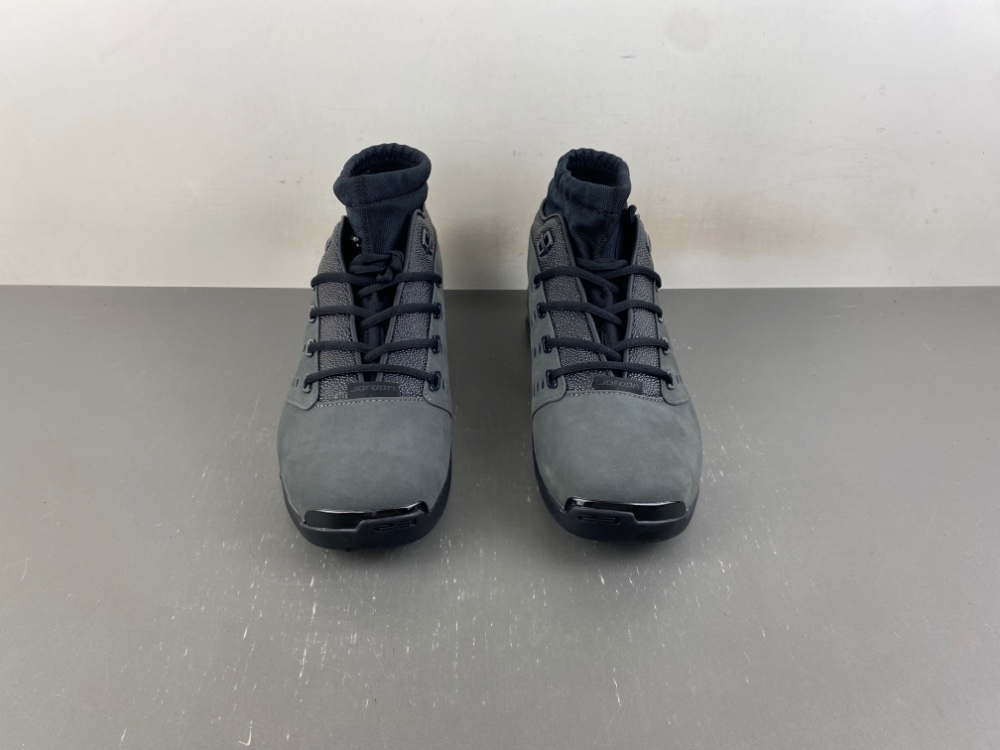 Air Jordan 17 Low Black Pack Iz2638 001 6 - www.kickbulk.cc Air Jordan 17 Low Black Pack Iz2638 001 6 - www.kickbulk.cc