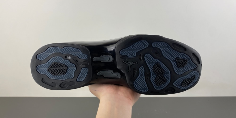 Air Jordan 17 Low Black Pack Iz2638 001 9 - www.kickbulk.cc Air Jordan 17 Low Black Pack Iz2638 001 9 - www.kickbulk.cc