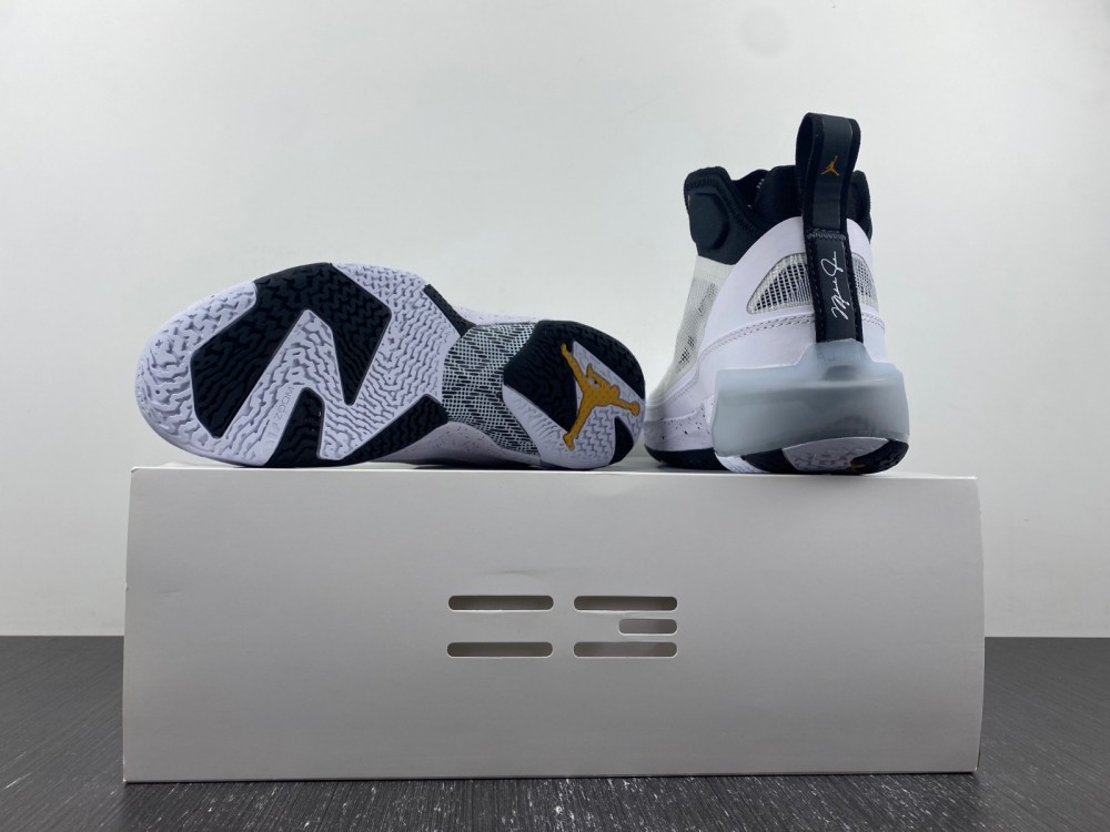 Air Jordan 37 Pf Oreo Dv0747 108 11 - www.kickbulk.cc