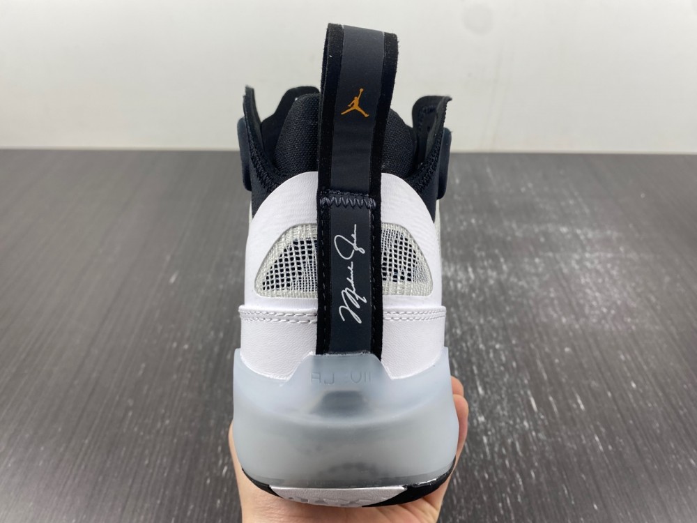 Air Jordan 37 Pf Oreo Dv0747 108 16 - www.kickbulk.cc