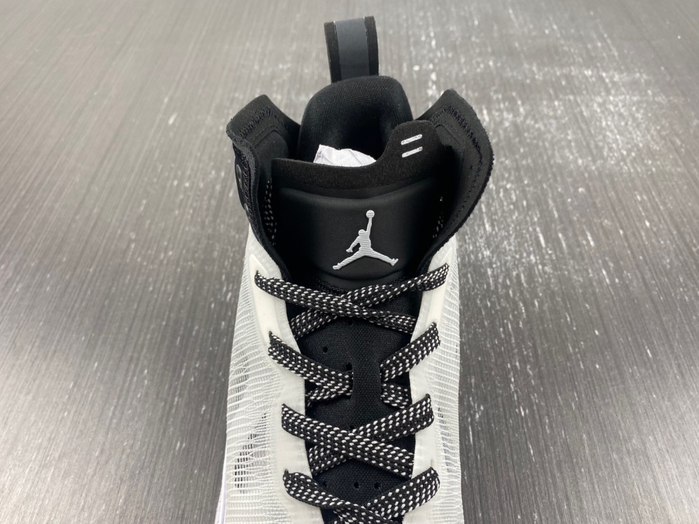 Air Jordan 37 Pf Oreo Dv0747 108 17 - www.kickbulk.cc