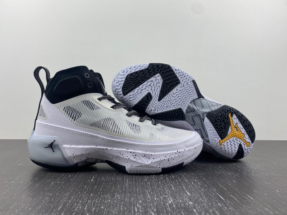 Air Jordan 37 Pf Oreo Dv0747 108 7 - www.kickbulk.cc