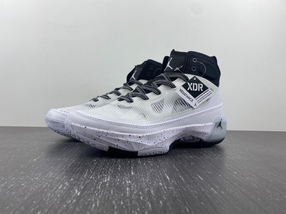 Air Jordan 37 Pf Oreo Dv0747 108 9 - www.kickbulk.cc