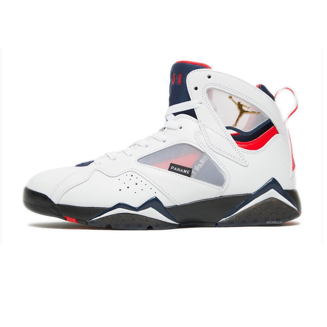 Paris Saint Germain Nike Air Jordan 7 Retro Paname Cz0789 105 1 - www.kickbulk.cc