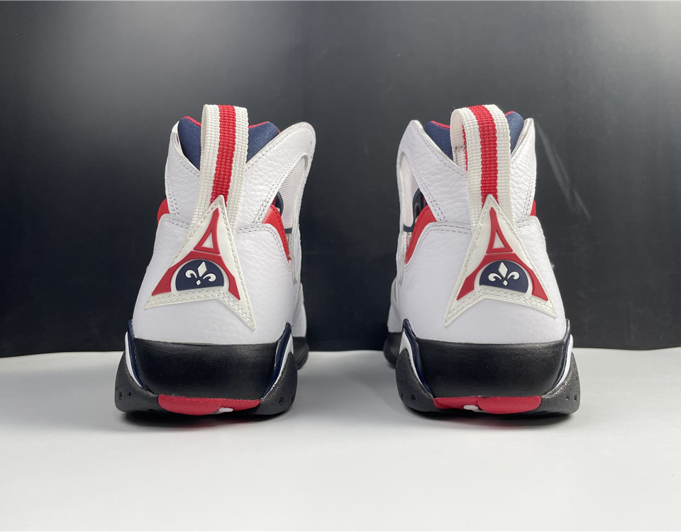 Paris Saint Germain Nike Air Jordan 7 Retro Paname Cz0789 105 23 - www.kickbulk.cc