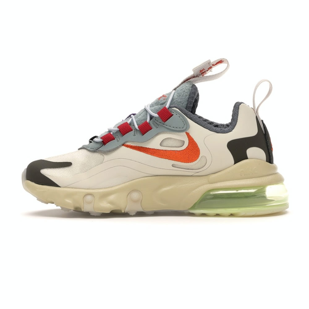 Nike Air Max 270 React Ps Travis Scott Cactus Trails Cv2414 200 1 - www.kickbulk.cc