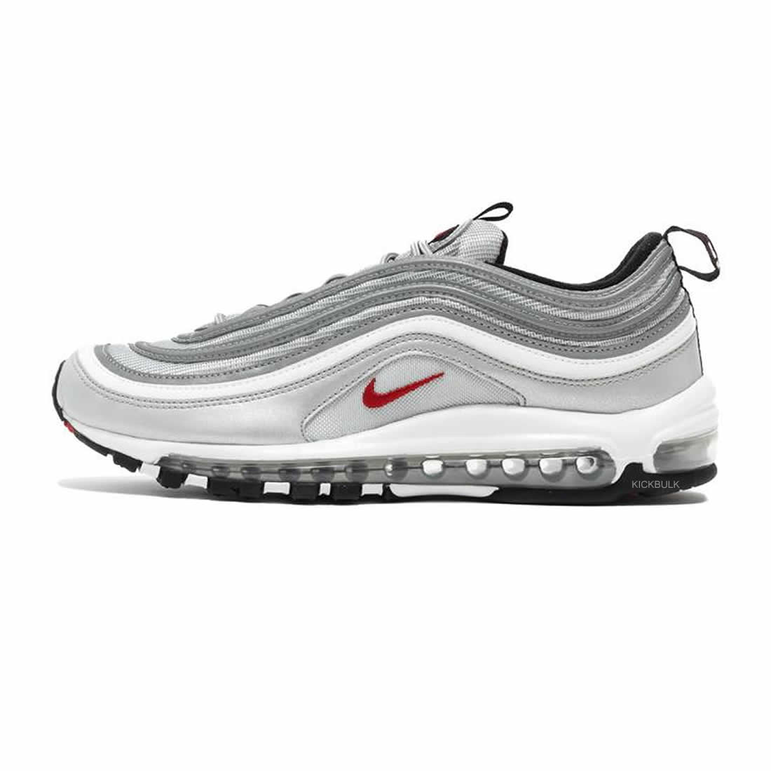 Nike Air Max 97 Og Qs Wmns Silver Bullet 885691 001 1 - www.kickbulk.cc