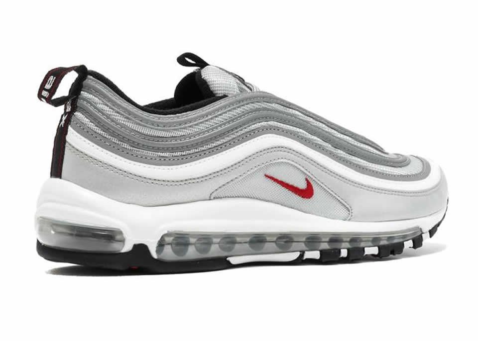 Nike Air Max 97 Og Qs Wmns Silver Bullet 885691 001 2 - www.kickbulk.cc