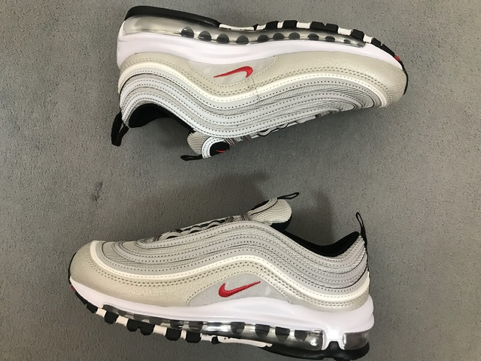 Nike Air Max 97 Og Qs Wmns Silver Bullet 885691 001 5 - www.kickbulk.cc