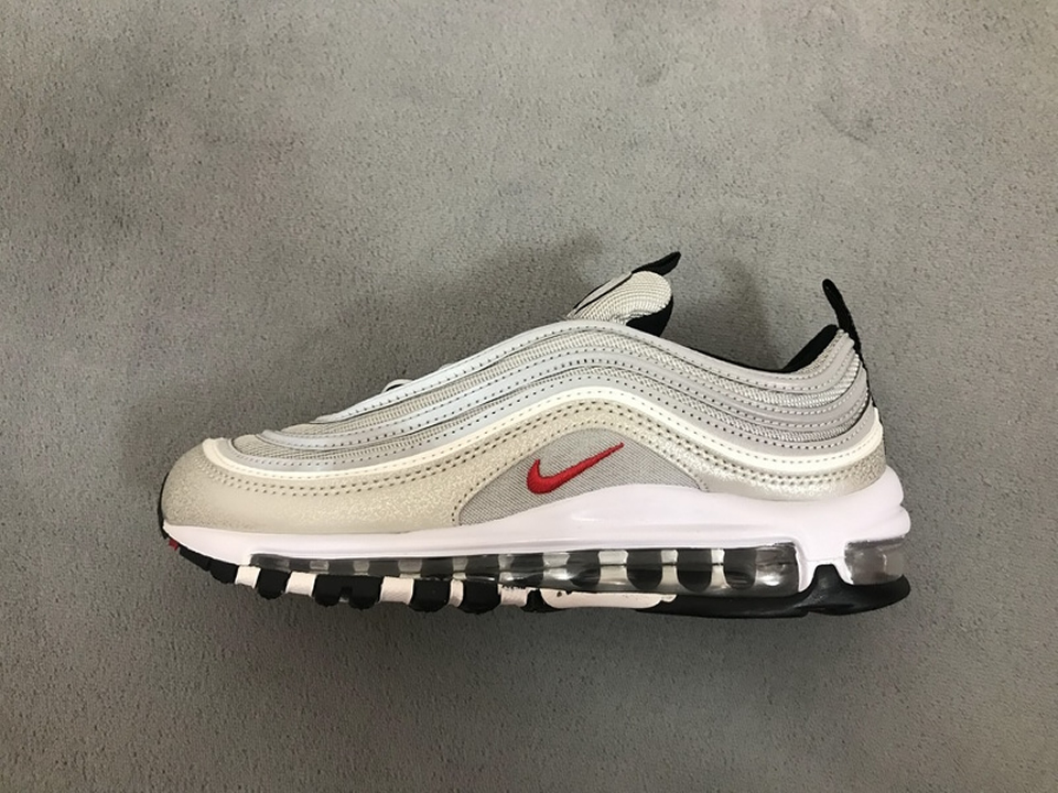 Nike Air Max 97 Og Qs Wmns Silver Bullet 885691 001 6 - www.kickbulk.cc